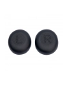 Jabra 14101-83 wkładki do słuchawek Czarny 10 szt. - nr 3