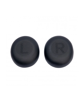 Jabra 14101-83 wkładki do słuchawek Czarny 10 szt. nr 2