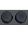 Jabra 14101-83 wkładki do słuchawek Czarny 10 szt. - nr 4
