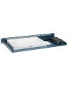 Rackmount RM-CI-T11 .IT części do stojaków Wspornik montażowy - nr 1
