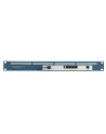 Rackmount RM-CI-T11 .IT części do stojaków Wspornik montażowy - nr 2