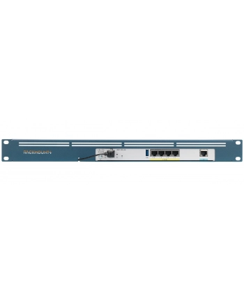 Rackmount RM-CI-T11 .IT części do stojaków Wspornik montażowy