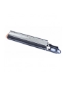 Hp Inc. - HPI Transfer roller kit (CF367-67907) (CF367679072) - nr 1