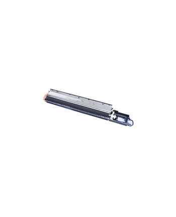 Hp Inc. - HPI Transfer roller kit (CF367-67907) (CF367679072) nr 1