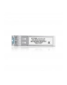 Zyxel SFP10G-LR-E-ZZBD01F SFP10G-LR-E moduł przekaźników sieciowych Swiatłowód 10000 Mbit/s SFP+ 1310 nm - nr 3