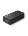 TP-Link TL-POE170S adapter PoE Gigabit Ethernet - nr 11