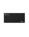 TP-Link TL-POE170S adapter PoE Gigabit Ethernet - nr 15