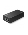 TP-Link TL-POE170S adapter PoE Gigabit Ethernet - nr 17