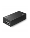 TP-Link TL-POE170S adapter PoE Gigabit Ethernet - nr 1