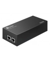 TP-Link TL-POE170S adapter PoE Gigabit Ethernet - nr 3