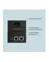 TP-Link TL-POE170S adapter PoE Gigabit Ethernet - nr 8