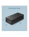 TP-Link TL-POE170S adapter PoE Gigabit Ethernet - nr 9