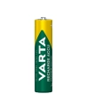 Varta 56743101404 Ready2Use HR03 4pcs Bateria do ponownego naładowania Niklowo-metalowo-wodorkowa (NiMH) - nr 7