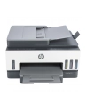 HP Inc. 28B75A#BHC Smart Tank 7305 Termiczny druk atramentowy A4 4800 x 1200 DPI 15 stron/min Wi-Fi - nr 10