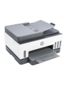 HP Inc. 28B75A#BHC Smart Tank 7305 Termiczny druk atramentowy A4 4800 x 1200 DPI 15 stron/min Wi-Fi - nr 11