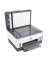 HP Inc. 28B75A#BHC Smart Tank 7305 Termiczny druk atramentowy A4 4800 x 1200 DPI 15 stron/min Wi-Fi - nr 12