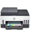 HP Inc. 28B75A#BHC Smart Tank 7305 Termiczny druk atramentowy A4 4800 x 1200 DPI 15 stron/min Wi-Fi - nr 13