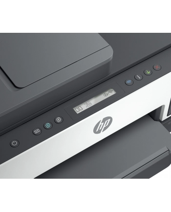 HP Inc. 28B75A#BHC Smart Tank 7305 Termiczny druk atramentowy A4 4800 x 1200 DPI 15 stron/min Wi-Fi nr 2