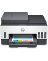 HP Inc. 28B75A#BHC Smart Tank 7305 Termiczny druk atramentowy A4 4800 x 1200 DPI 15 stron/min Wi-Fi - nr 21