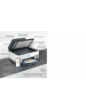 HP Inc. 28B75A#BHC Smart Tank 7305 Termiczny druk atramentowy A4 4800 x 1200 DPI 15 stron/min Wi-Fi - nr 22