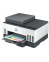 HP Inc. 28B75A#BHC Smart Tank 7305 Termiczny druk atramentowy A4 4800 x 1200 DPI 15 stron/min Wi-Fi - nr 23