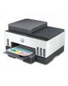 HP Inc. 28B75A#BHC Smart Tank 7305 Termiczny druk atramentowy A4 4800 x 1200 DPI 15 stron/min Wi-Fi - nr 24