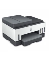 HP Inc. 28B75A#BHC Smart Tank 7305 Termiczny druk atramentowy A4 4800 x 1200 DPI 15 stron/min Wi-Fi - nr 25
