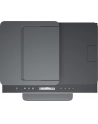HP Inc. 28B75A#BHC Smart Tank 7305 Termiczny druk atramentowy A4 4800 x 1200 DPI 15 stron/min Wi-Fi - nr 29