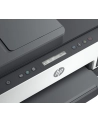 HP Inc. 28B75A#BHC Smart Tank 7305 Termiczny druk atramentowy A4 4800 x 1200 DPI 15 stron/min Wi-Fi - nr 30