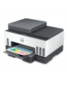 HP Inc. 28B75A#BHC Smart Tank 7305 Termiczny druk atramentowy A4 4800 x 1200 DPI 15 stron/min Wi-Fi - nr 32