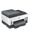 HP Inc. 28B75A#BHC Smart Tank 7305 Termiczny druk atramentowy A4 4800 x 1200 DPI 15 stron/min Wi-Fi - nr 33