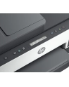 HP Inc. 28B75A#BHC Smart Tank 7305 Termiczny druk atramentowy A4 4800 x 1200 DPI 15 stron/min Wi-Fi - nr 37