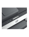 HP Inc. 28B75A#BHC Smart Tank 7305 Termiczny druk atramentowy A4 4800 x 1200 DPI 15 stron/min Wi-Fi - nr 41