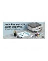 HP Inc. 28B75A#BHC Smart Tank 7305 Termiczny druk atramentowy A4 4800 x 1200 DPI 15 stron/min Wi-Fi - nr 42