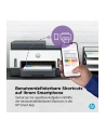 HP Inc. 28B75A#BHC Smart Tank 7305 Termiczny druk atramentowy A4 4800 x 1200 DPI 15 stron/min Wi-Fi - nr 44