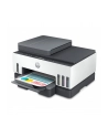 HP Inc. 28B75A#BHC Smart Tank 7305 Termiczny druk atramentowy A4 4800 x 1200 DPI 15 stron/min Wi-Fi - nr 45