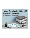HP Inc. 28B75A#BHC Smart Tank 7305 Termiczny druk atramentowy A4 4800 x 1200 DPI 15 stron/min Wi-Fi - nr 46