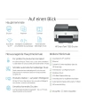 HP Inc. 28B75A#BHC Smart Tank 7305 Termiczny druk atramentowy A4 4800 x 1200 DPI 15 stron/min Wi-Fi - nr 47