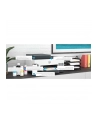 HP Inc. 28B75A#BHC Smart Tank 7305 Termiczny druk atramentowy A4 4800 x 1200 DPI 15 stron/min Wi-Fi - nr 48