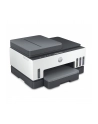HP Inc. 28B75A#BHC Smart Tank 7305 Termiczny druk atramentowy A4 4800 x 1200 DPI 15 stron/min Wi-Fi - nr 49