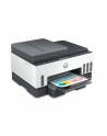 HP Inc. 28B75A#BHC Smart Tank 7305 Termiczny druk atramentowy A4 4800 x 1200 DPI 15 stron/min Wi-Fi - nr 50