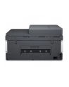 HP Inc. 28B75A#BHC Smart Tank 7305 Termiczny druk atramentowy A4 4800 x 1200 DPI 15 stron/min Wi-Fi - nr 51