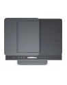 HP Inc. 28B75A#BHC Smart Tank 7305 Termiczny druk atramentowy A4 4800 x 1200 DPI 15 stron/min Wi-Fi - nr 52