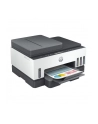 HP Inc. 28B75A#BHC Smart Tank 7305 Termiczny druk atramentowy A4 4800 x 1200 DPI 15 stron/min Wi-Fi - nr 54