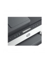HP Inc. 28B75A#BHC Smart Tank 7305 Termiczny druk atramentowy A4 4800 x 1200 DPI 15 stron/min Wi-Fi - nr 55