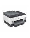 HP Inc. 28B75A#BHC Smart Tank 7305 Termiczny druk atramentowy A4 4800 x 1200 DPI 15 stron/min Wi-Fi - nr 56