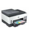 HP Inc. 28B75A#BHC Smart Tank 7305 Termiczny druk atramentowy A4 4800 x 1200 DPI 15 stron/min Wi-Fi - nr 58