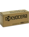 Kyocera 1702V38NL0 MK-3060 Zestaw konserwacyjny - nr 3