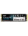 Silicon Power SP002TBP34A60M28 P34A60 M.2 2000 GB PCI Express 3.0 3D NAND NVMe - nr 1