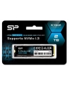 Silicon Power SP002TBP34A60M28 P34A60 M.2 2000 GB PCI Express 3.0 3D NAND NVMe - nr 3